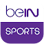 beIN SPORTS