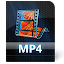 Video converter mp4