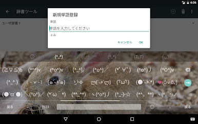 https://cdn-icon.bluestacks.com/jBIgKEAYEOQFw0Za2Iyz18gYCu-ppEUHU6TocLD5yYHcWQiuRPDm6oVmIHHHAlqY2A