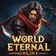 World Eternal Online