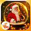 Hidden Objects - Christmas Spirit 1 (Free To Play)