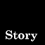 Insta Story Art - Instagram stories maker