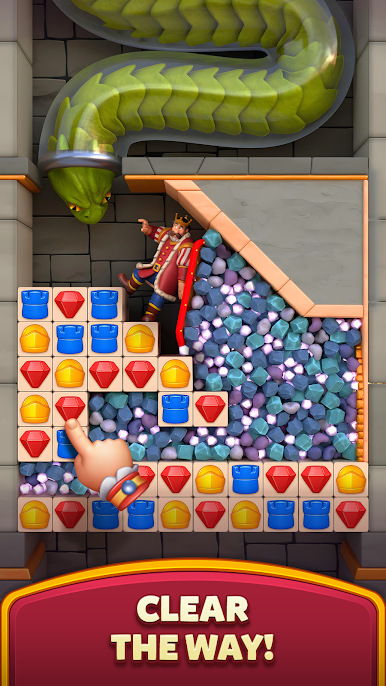 https://cdn-icon.bluestacks.com/jBWwSlaYdGB_hQEUuNv8r3TOjPNWYFuB3oM6H-kgPr4qlE6UJMn7I86VV38kf5Yt8o3wjHNx5eKBDGucZZnx