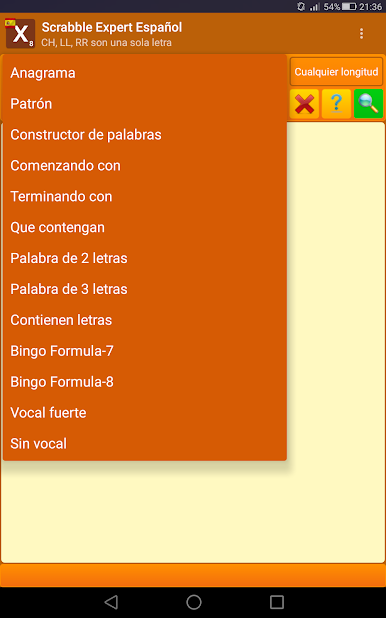 https://cdn-icon.bluestacks.com/jBZP4-rnn2sECbYbZ2yU2rQ_rOaj1GGFvjrx-FyKt8kFY_OuUewdVRq0b89eh9AI8j3hVp4OHUhjYWir28KFNTI