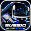 MOD Bussid Livery 2026