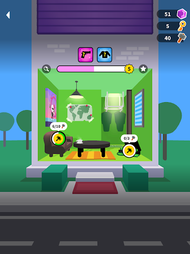 https://cdn-icon.bluestacks.com/jBnU6L2oJG1_3fUDr9Eb8dSCeljVd4BUqFkM6e0wD0nx_qEZypbFdtDlJ9ZQGH0DeYv-zNNuIo3aPcheYCC_MLU