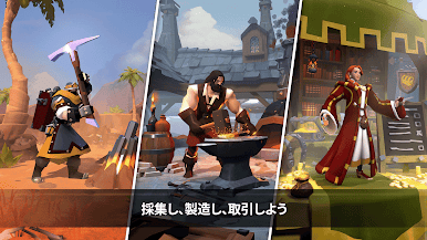 https://cdn-icon.bluestacks.com/jBnt2pqEsNB_IQaXoeNGpeoJI6FZC2MwKn01ZDQo2K1uDYn0i53VBOwS8K-vOITaSlpaxQj-C9yfGxTuqsPo