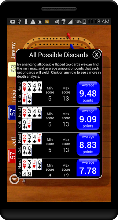 https://cdn-icon.bluestacks.com/jBpPXmsP144D9CU6iLNd5Ei6UsJMP82bpT7SqEAO5UUVORgfKDQ9VFLDQRSFvBCMii6A5P2Jlo1QWGd8xc3hgp4