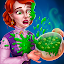 Magic Mansion: Match-3