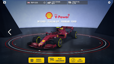 https://cdn-icon.bluestacks.com/jBuEa6Z8nim5koAZ8F8HiulOU6bHgGgAlChkOhhiKkNPyvQGlgp5t9MW8k0U9RG5K00
