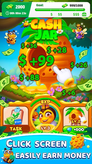 https://cdn-icon.bluestacks.com/jBxRzFEF6wyqGQEfykanzJJIw-jA4gxEbV44-3phuDSM01qnLYGlONnGXaSV082a6B4npJqsU5pTJ-1UMd55Rw