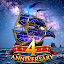 Uncharted Waters Origin