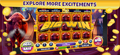https://cdn-icon.bluestacks.com/jC24bmmbsbbsnFVXIb1Qy1ML8kz3TWE7UoAqGrzVOZZPqifcMQ7D5Wq8gShwvjGBMuyZ0Aqnz2BmtEbWGAe08Q