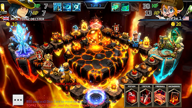 https://cdn-icon.bluestacks.com/jCMEi7qdaZ1tUO-KxnAkXdlDRvXaatD5ZfuCdRgyzZ8sh8e30vlHRkIrxPEefgtawPiE-iwcAL0ExwKljC7BXg