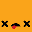 Exit the Gungeon