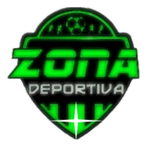 zona deportivaa