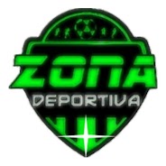 Juega zona deportivaa En PC