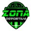 zona deportivaa