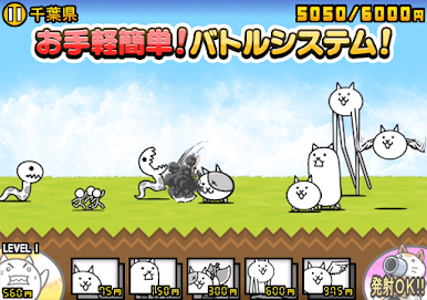 https://cdn-icon.bluestacks.com/jCQYsVpGiyh6bofNDRvKUbLNfFDxqwPMtRskYUPqfHNYOV-zIFKl3JzuFnLaYJG5kFN85C-LcBPLh6iHtqKv7Q