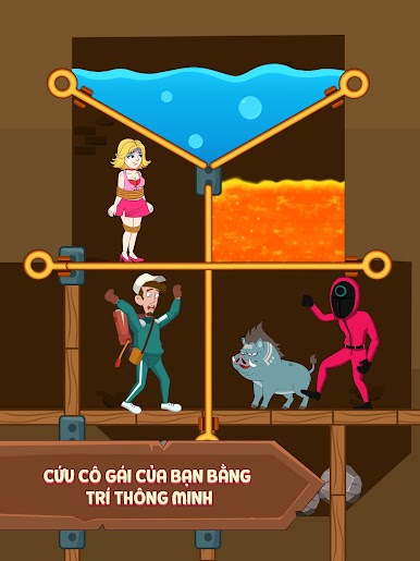https://cdn-icon.bluestacks.com/jCRxMbQ9LVgvxQURGlSWM341v01SjYWS2C6iv-uBpGb0sXGzAYLoFwwucmvW3LuiF_JP4-UNFXnvqP2i4zSktg