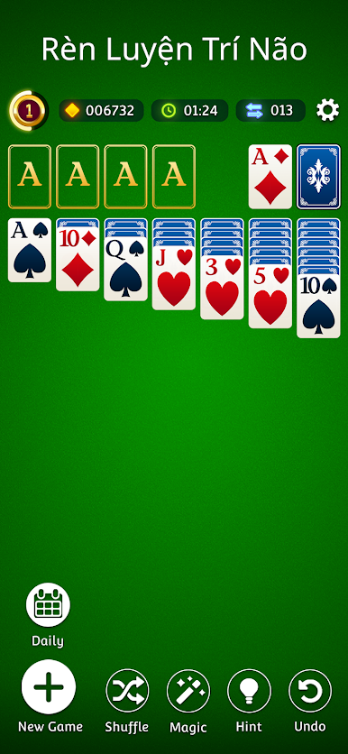 https://cdn-icon.bluestacks.com/jCXXU4Rls25qVYZBV1QgfFC5aWSaIJmiIBYEO2yeTn_ekuiF-0x288Ply-MEdeWyS2CWd1oK-MqEhYUlE0ucxSM