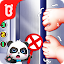 Baby Panda's Kids Safety