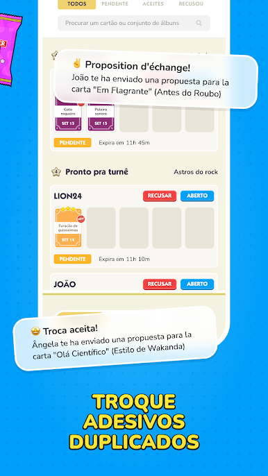 https://cdn-icon.bluestacks.com/jCcl3oU6k3AAps86Rb3oc4sy0-2HZasRTF2cbX4_w_U_I9PJ-fsUmNQBPDXuu8fdmsvXqYhVPruqteQ1hLASRg