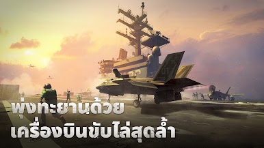 https://cdn-icon.bluestacks.com/jCcrrDNSXaHO__Oq8nIkORqWiLrmXxispvaB4D1ErfdsIXaCiv9coS1ZF-zu0cC3mfqwsosS5FaFCCJihHxS