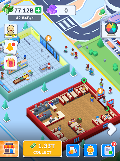 https://cdn-icon.bluestacks.com/jCj-K3V1MnX63nHyVD0BNL6Uodp64D30ZpvTO-Zt-D77BBzuCD2itc8jZf7sY-0z-1bkyfsLysfQBgKy8SJeNA