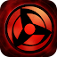 ‌Shadow Hand Seal‌