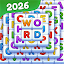 Wordy: Collect Word Puzzle