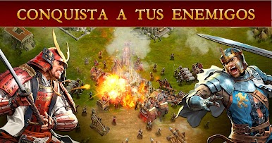 https://cdn-icon.bluestacks.com/jCtNvQIFp1UUDAcgB-dRolY0pR_uYBjWAmWxsga4eWSpXxA6UEKVTVwbVg3tD9M6StIaCJy6Niwz_l0DQijXvGU