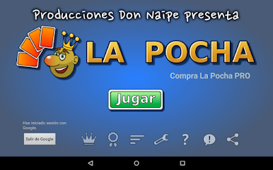 https://cdn-icon.bluestacks.com/jCtumvZcqnwrjzdwaUPHembjsg-Ff1DFuLAE8abpLcQlCmkXEWDdEUpaCI_-qbnDcsMm_q4faxoPqOezDmJzbA