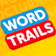 Word Trails: Поиск