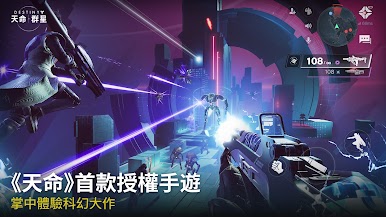 https://cdn-icon.bluestacks.com/jD8UwqwdHzKGEdBVDt7xFgoYVCfrJ06dXzOamqGXgerLIK39NOji8ce3AV5GyP9yFwT0TbN_UXq5mcEJDoEt2wE