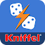 Kniffel Dice Clubs® Würfel App