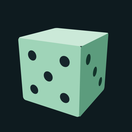 Real Money Casino: Take5