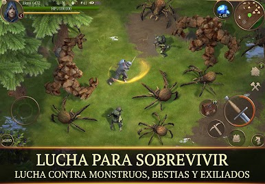 https://cdn-icon.bluestacks.com/jDOJsxqISlcoXzijcpxgjOsmaBM1gzs8NhZZuEfW6cmkWiKXcpMDH9uCaEHszDgOhA0QjgbSfB0PtA6Y7-k4Dho