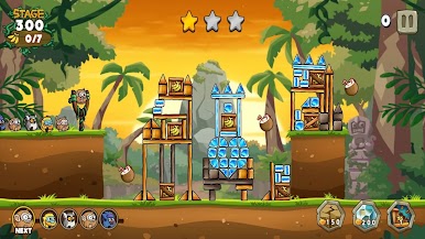 https://cdn-icon.bluestacks.com/jDRR2ZNyLae5FFZo8GCnWTai37kA39K4Pthfvn5q7EIXkO4uxJ-ImmijIQDVT-Lsy965vwyC8V3rKVgfsqGdPHE