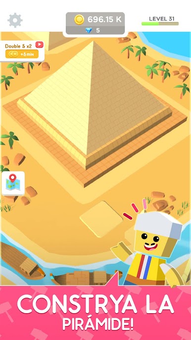 https://cdn-icon.bluestacks.com/jDZRn6WzpV3-svyR-AAG4Y6pgq9FxT_HTIhbFQrDBJT99229IlJVNMnmdbWctmf5tfP1dq94YPfb-6vU_A_-xw