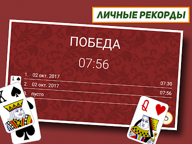 https://cdn-icon.bluestacks.com/jDdOvRGIi23Vck-dzzscLPqIxzSNPKuFV-ktKJHv6i3OnLAzI87dX8KDLypOljjX8MxQ2yojCVj7b_oRJnJQNgY