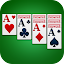 Solitaire Bible Classic