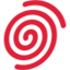 AadhaarBAS