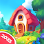 Merge Miracle Town - Offline