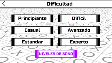 https://cdn-icon.bluestacks.com/jDnwjj2HZSgDvjCZu0Ulai6jYR6TDbnA_QI1G_hKYKWsMPH-0XtbfJuhpGaUzwwZQGzH0ZfTdgm6cdNnFuZJcg