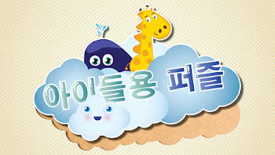 https://cdn-icon.bluestacks.com/jDrTV1Y7fo7hbecSyAMBzdi0aQQwL2n1QS7MxpZ2s7o3CxGvFE5oGF8gPaNAwnrWIc3l9PfD-enQcloMQxWC