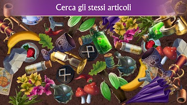 https://cdn-icon.bluestacks.com/jE0ZYNac2C-ptd0B7zmb-tAliGkyGjucyVZlipORlhigjUFR98RMBKTv03wh6DvMSPFFQpwqJHxJ0BnOD43uGA
