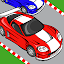 Car Game for Toddlers Kids