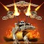 Assault Bots: Multiplayer
