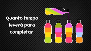 https://cdn-icon.bluestacks.com/jE5ePL4Los2rEOr-qYDCYxzS3nNafIgy5NtfjKD99CLuc0EjYqUPUlnZBPnhC9_A9SppxGruM__0IWwEj29ixQ